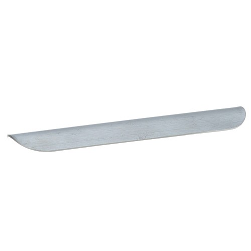 Blodgett BL9035 Window Installation Tool, 1/2″ Steel, MPN Included