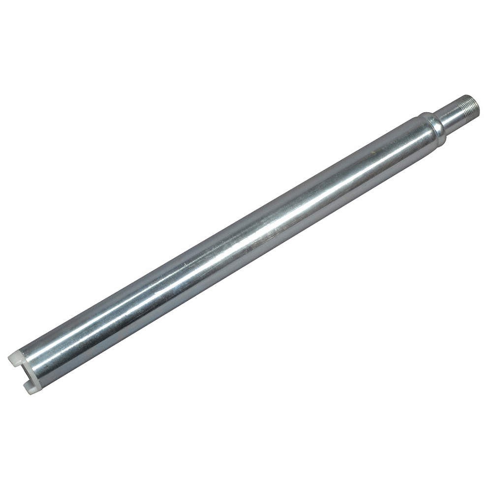 DAYTON PPLBPTP34NRVG Suction Tube 23CG19