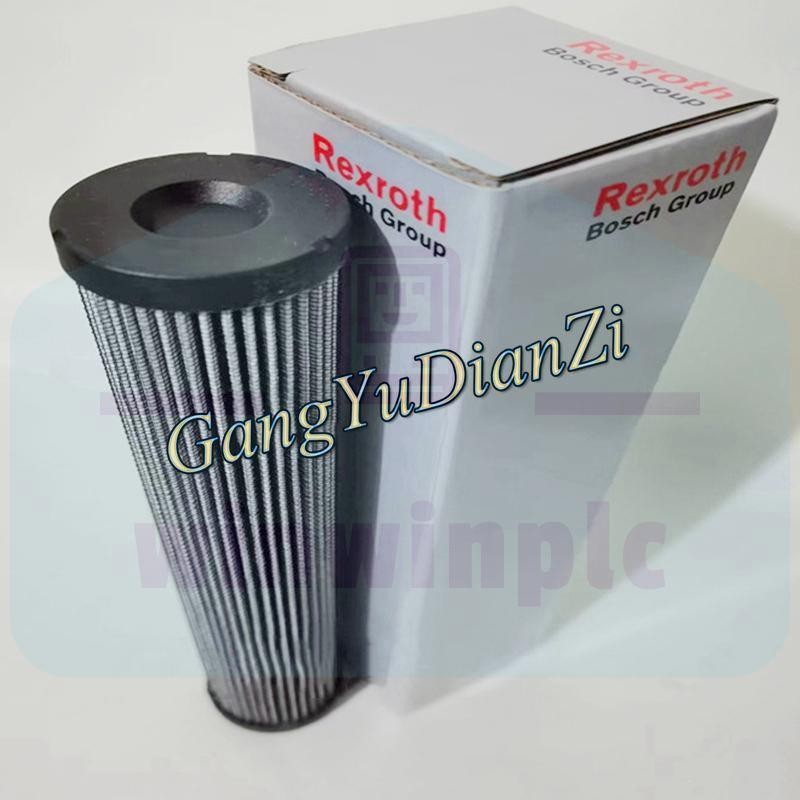 1PC New For Rexroth Hydraulic Oil Filter Element R928005872 1.0100H6XL-A00-0-M