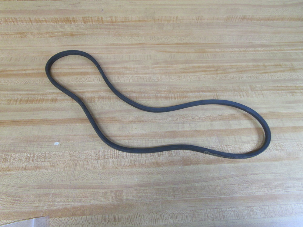 Modac 4L500 V-Belt