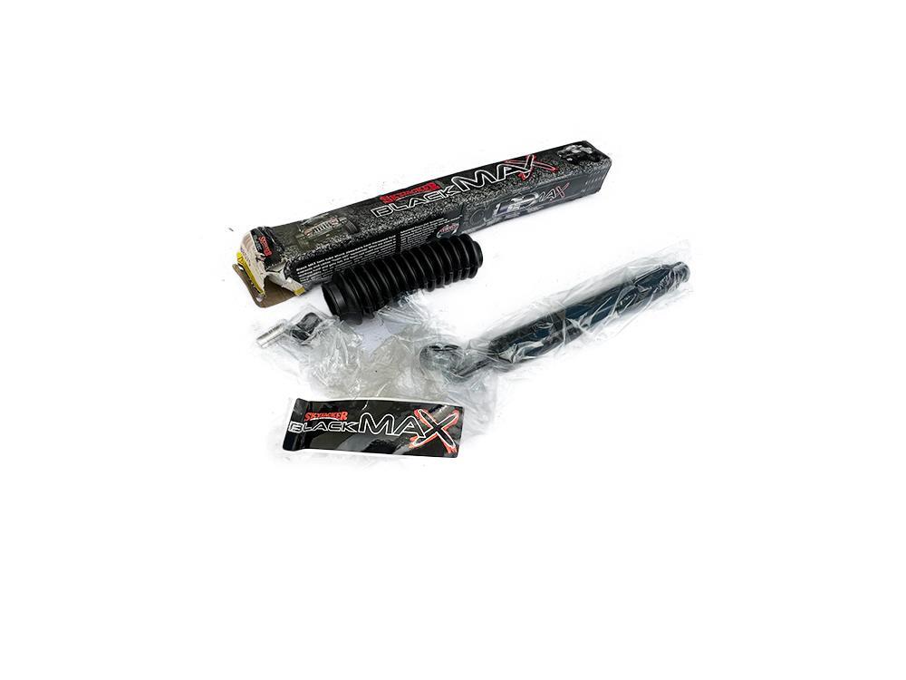 Skyjacker B8575 Black MAX Shock Absorber NEW FREE FAST SHIP