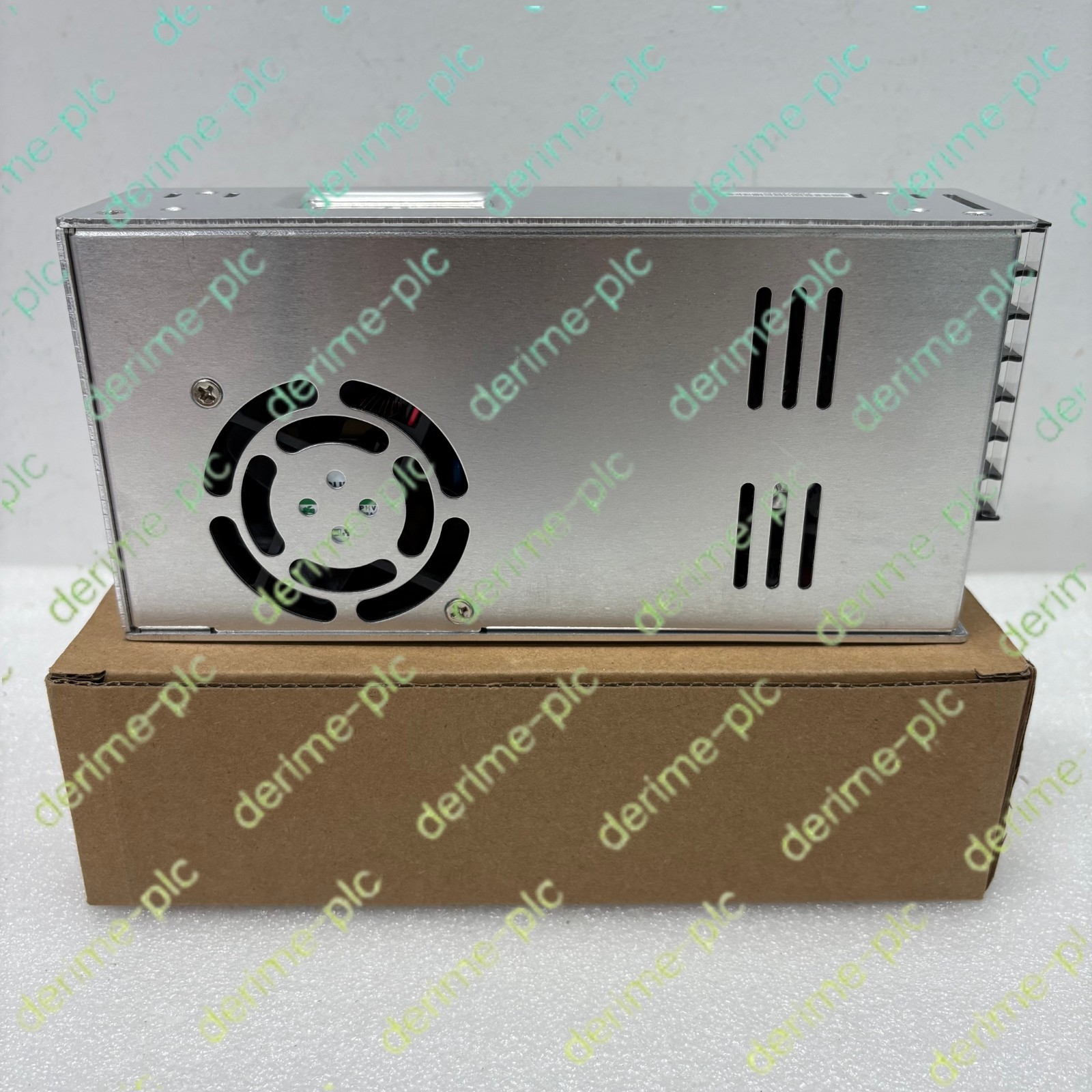 Mean Well SP-240-24 switching power supply#1pcs new in box