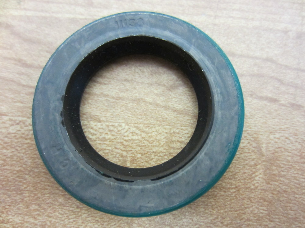 SKF 11138 Oil Seal (Pack of 4)