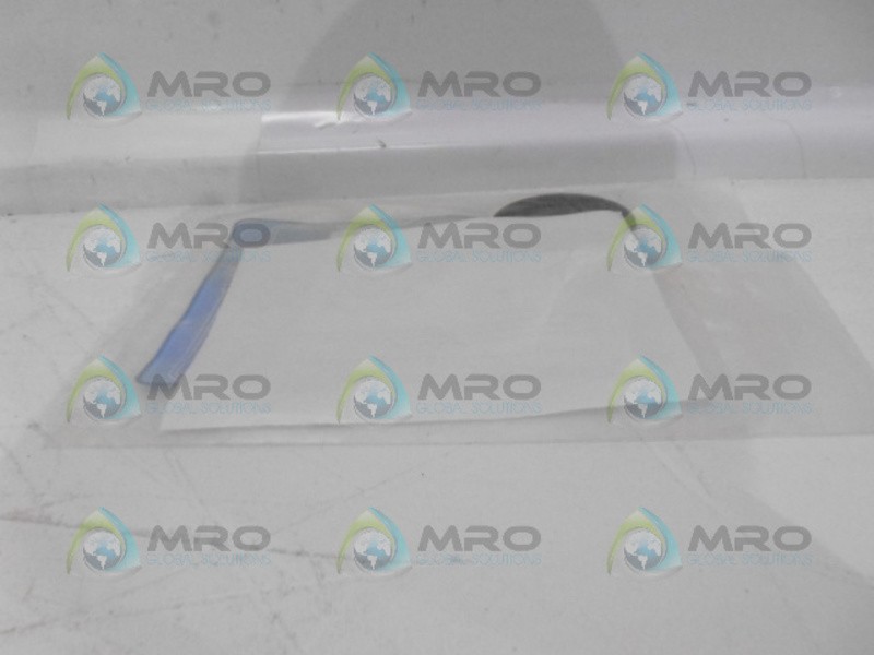VALU GUIDE LG-B-16 BACK SHAFT SEAL NSMP