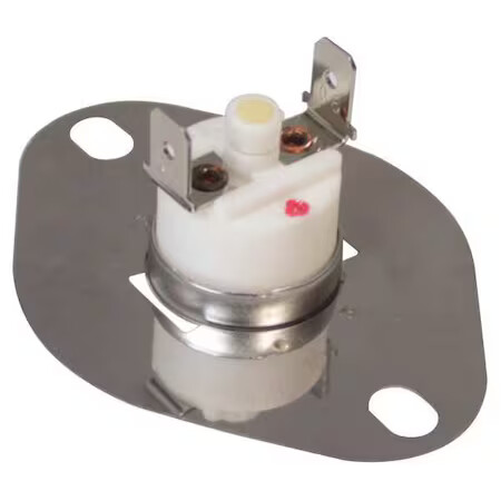 Empire R3239 Vent Safety Switch For GWT25 Models