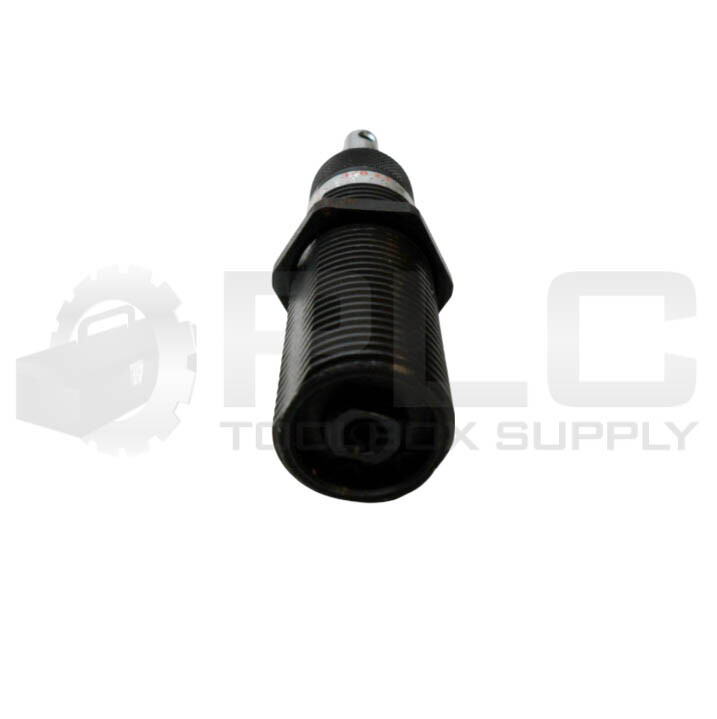 NEW ACE CONTROLS AS 3/8 X 1 SHOCK ABSORBER 258788