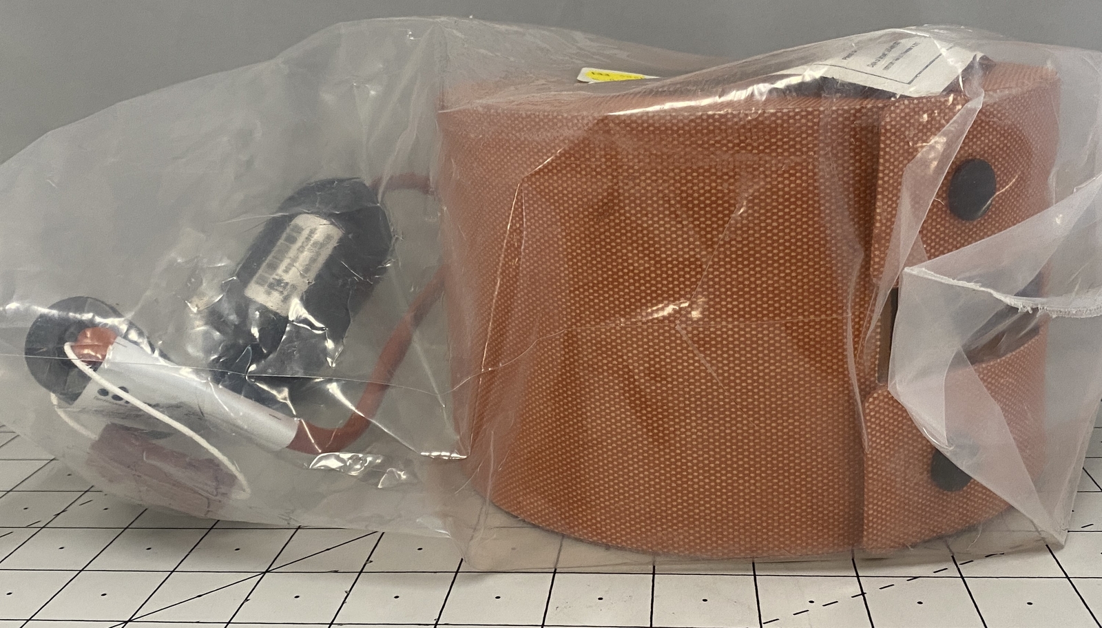MKS Instruments HTR3.0, T-VLV, SPEC, 1BP3 PN: 9330-0332 REV:A