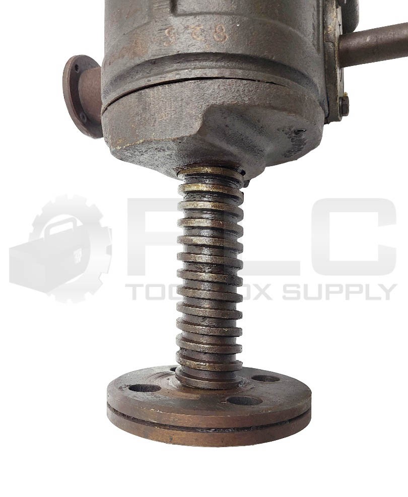 JOYCE 08640261 SCREW JACK