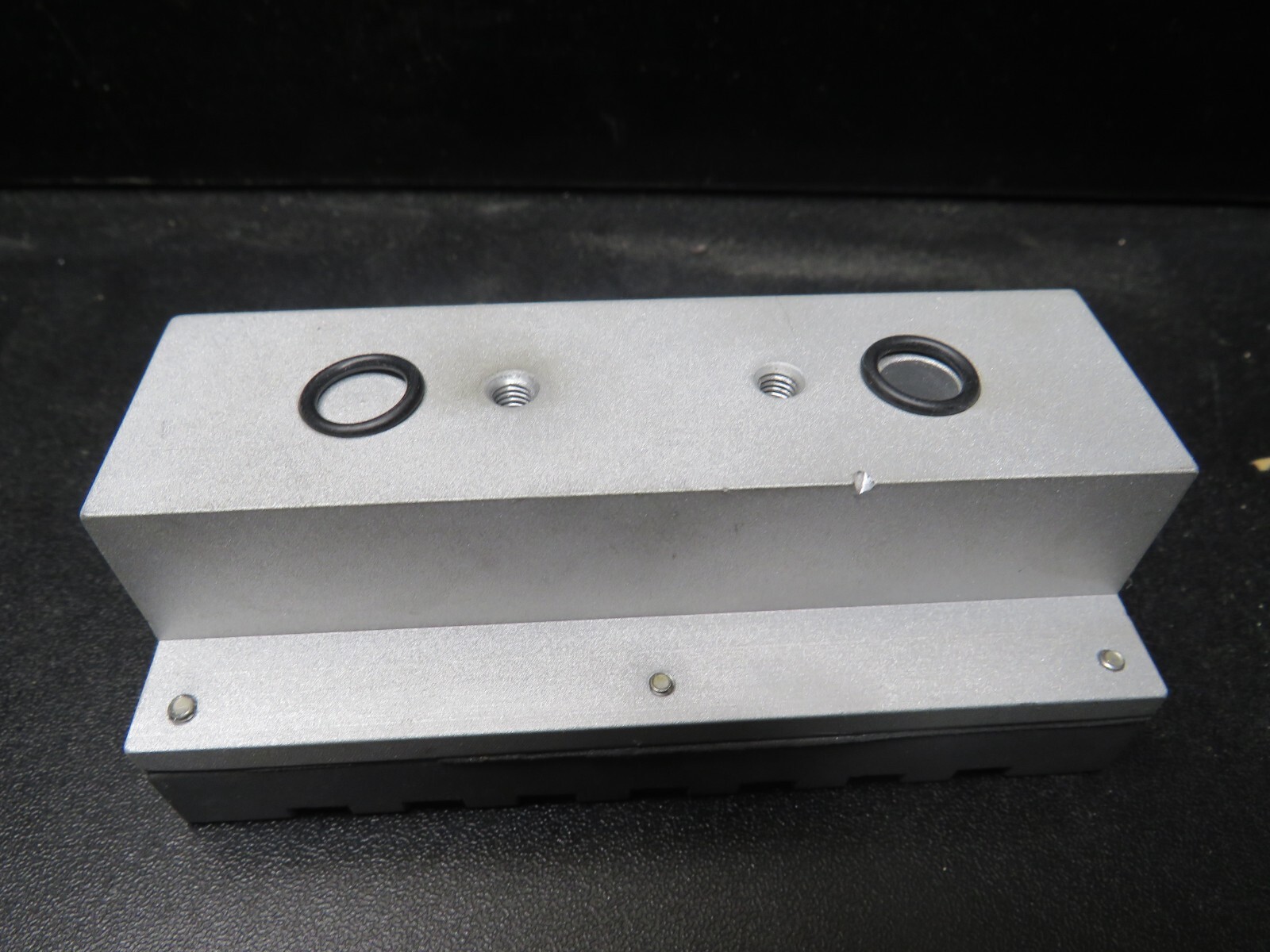 Fox IV Technologies F0003-648-00