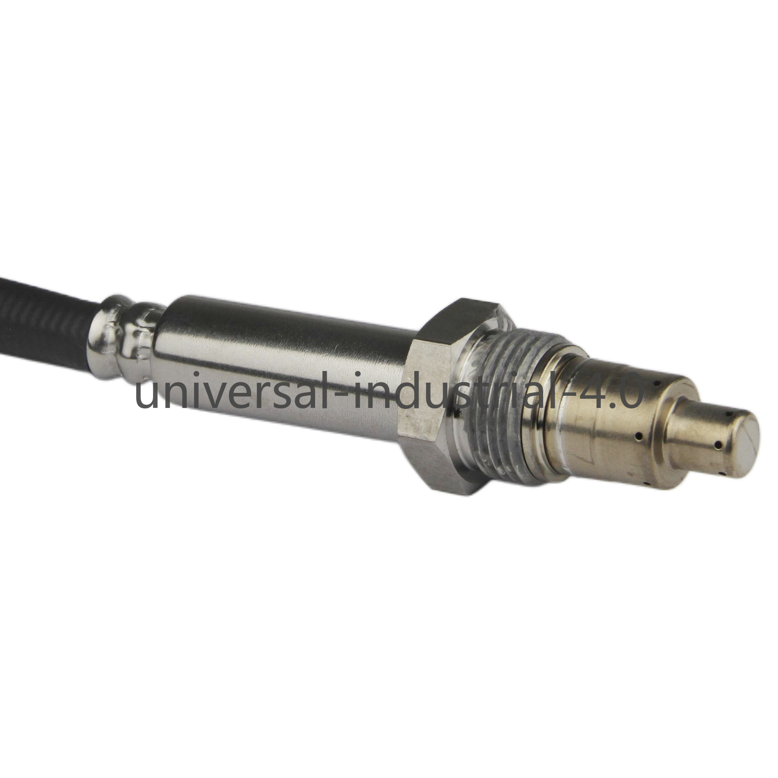 New Exhaust NOx Downstream Sensor for 11-12 Ram Pickup Truck 6.7L Diesel – US