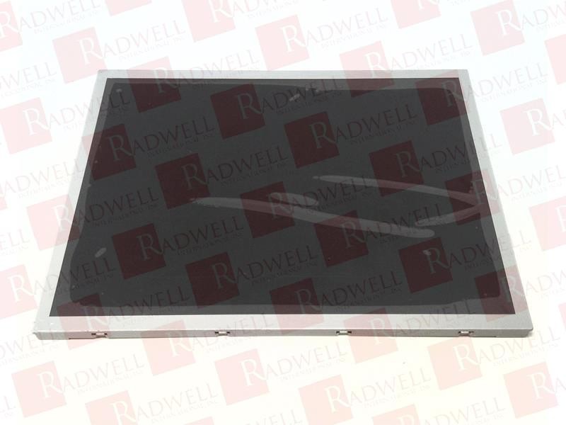 NLT TECHNOLOGIES NL1027AC30-42D / NL1027AC3042D (USED)