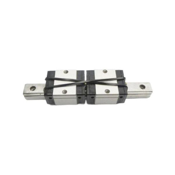 NSK LS15S NSNP