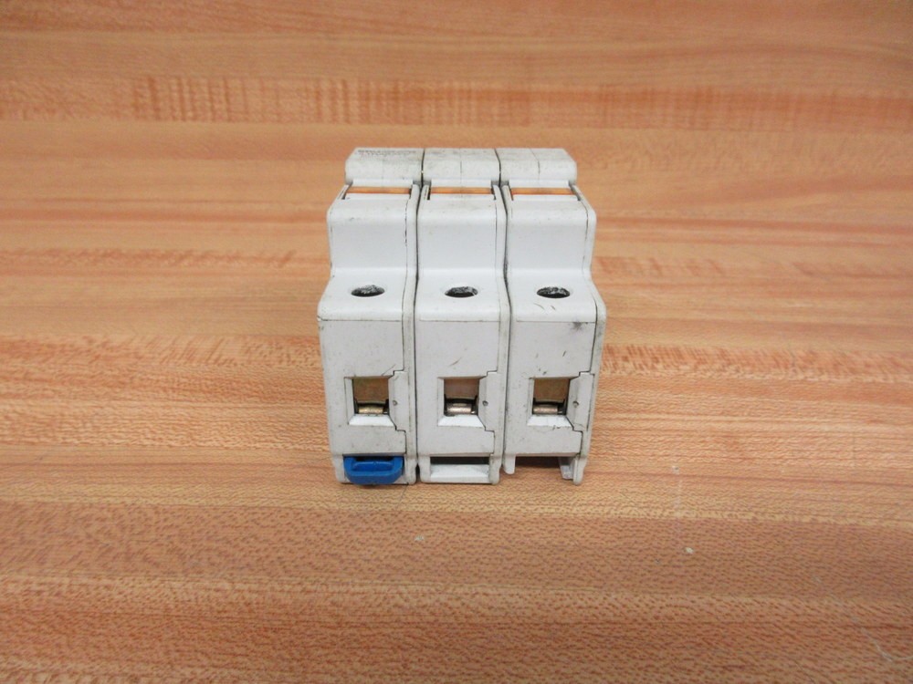 Ferraz / Shawmut USM3I Fuse Holder
