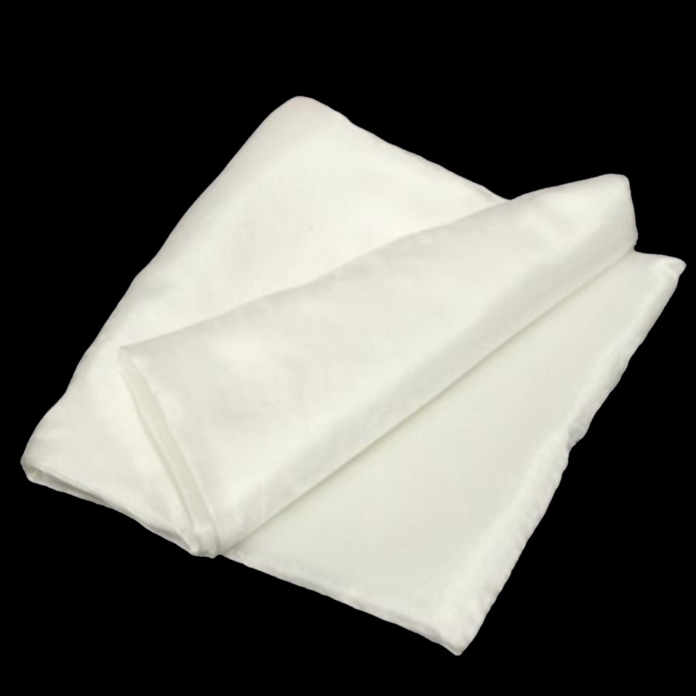 0.03mm Ultra Thin Fiber Glass Fabric Reinforcements Fiberglass Cloth 50″x 3.ac