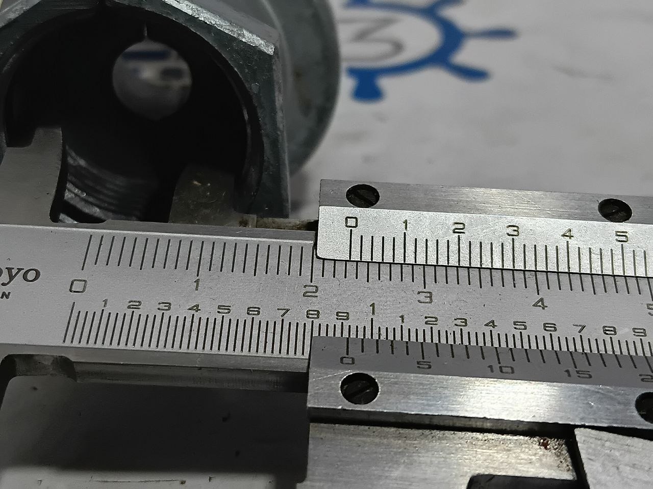 Heavy Duty Splitting Cable Clamp Cleat Anchor Marine Boat Ship Metal Part 000381
