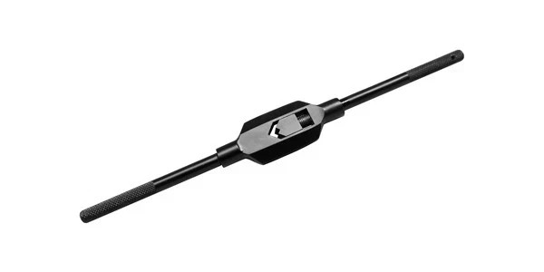 1/4″ BAR TYPE Tap Handle Drop Forged Excellent Quality Heavy Duty