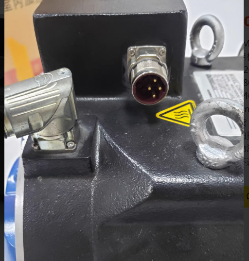 🔥 🔥1PC CH092C-11-2105 100% tested USED by DHL or FEDEX