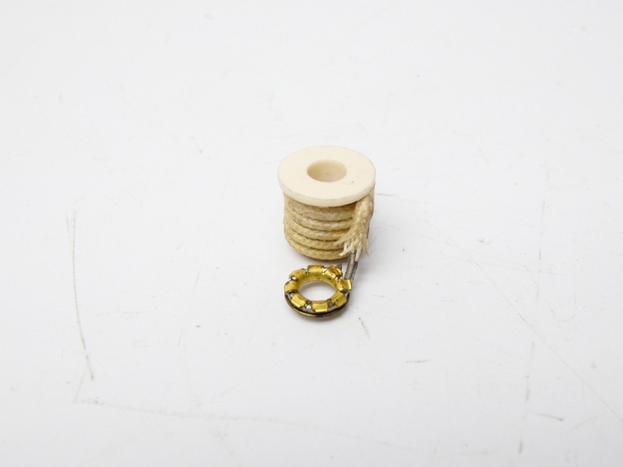 SQUARE D W3.65 NSNP