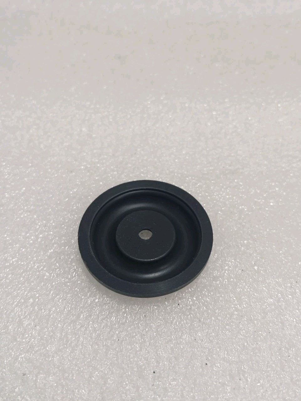 THOMAS pump spare parts set E-Set ANR 97005135