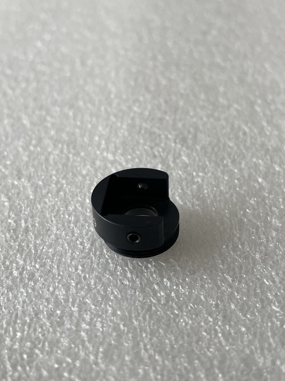 Thorlabs SM05A29