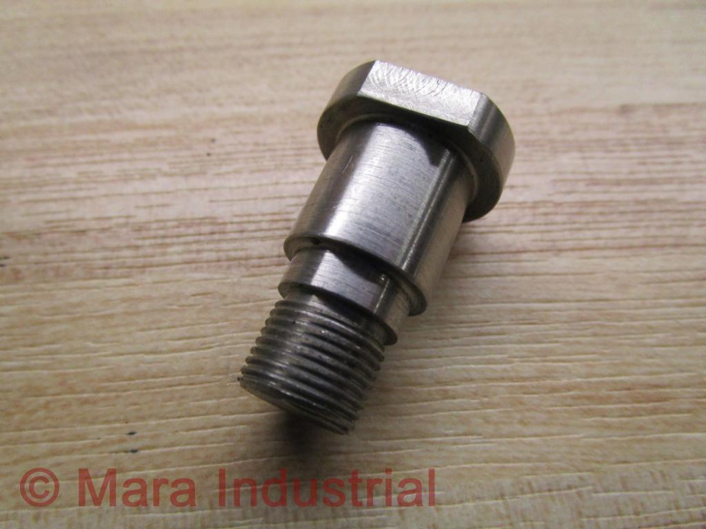 Carter Manufacturing T20ML800AA701 Pin Pivot (Pack of 3)