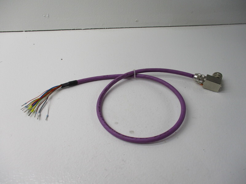 LAPP KABEL 2170218 NSNP