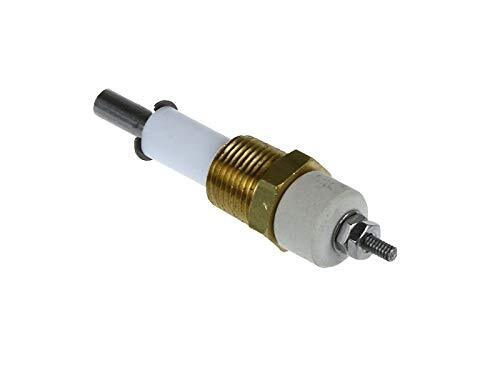 Probe 3/8 MPT for Jackson 06680-200-02-68