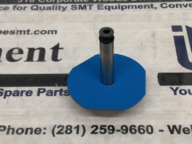 NEW Kulicke & Soffa O2 Nozzle – PA2744/21 w/Warranty