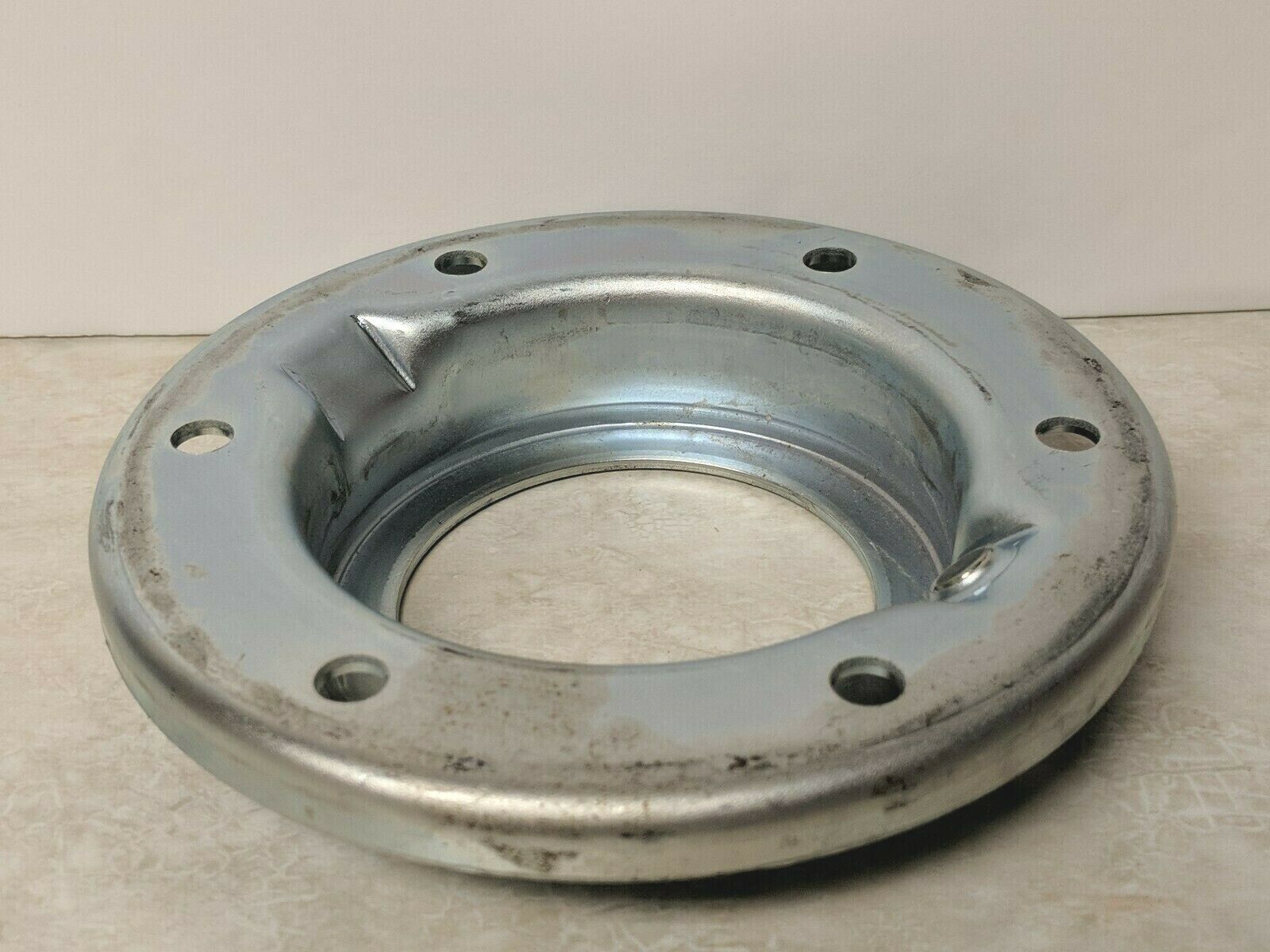 FALK Coupling Grid Cover 1050T20 For Parts
