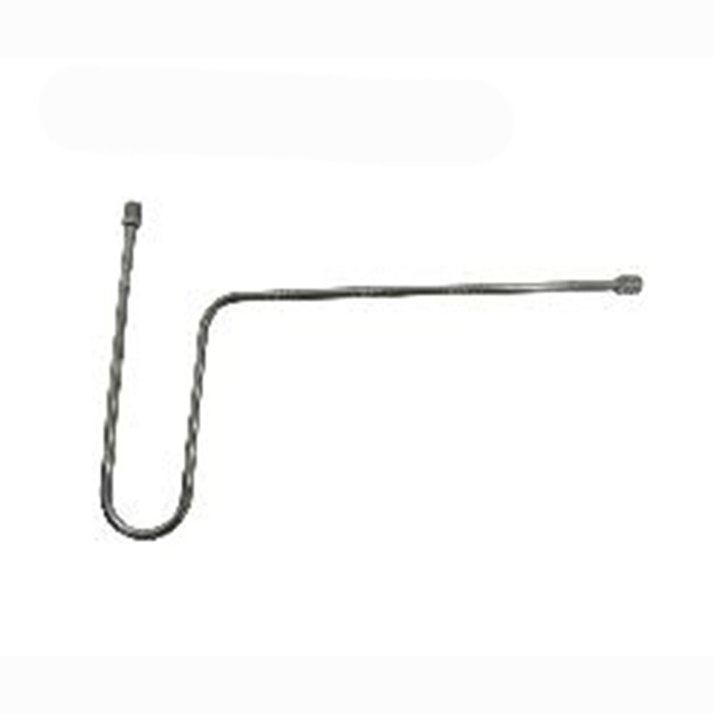 NCA9282B Fits Ford Fuel Gas Line 1/4″ Tube 134 C.I. Engines NAA 600 601 800 801