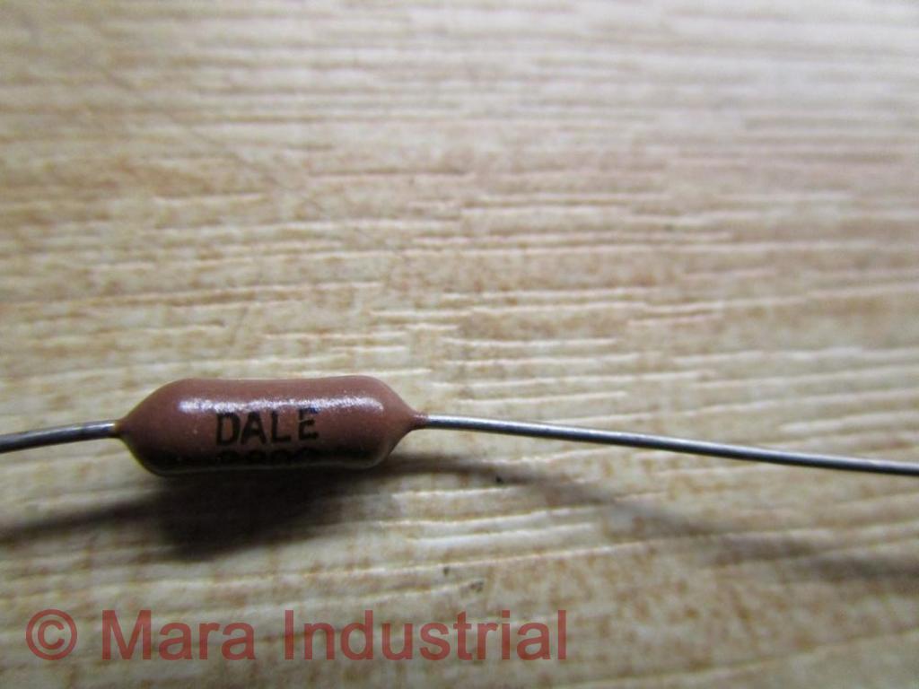 Dale 7947 Resistor (Pack of 13)