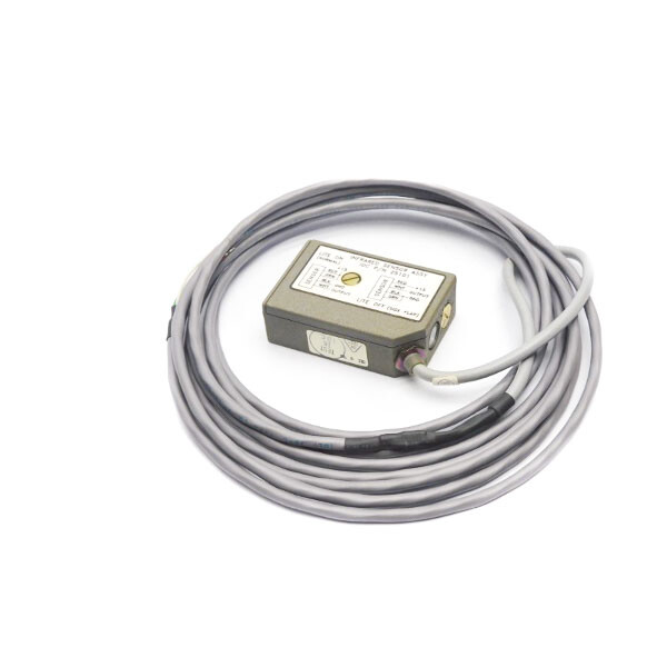 SENSOR 25101 NSNP