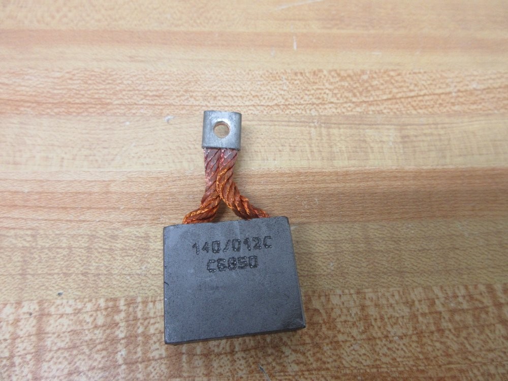 Crown C6950 Motor Brushes