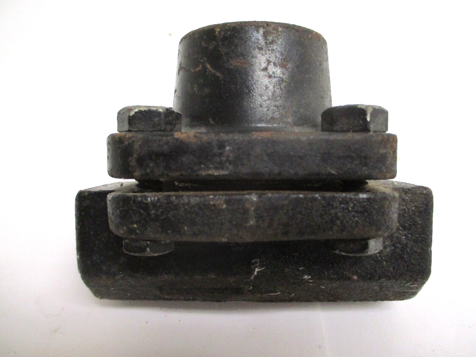 ARMSTRONG , CD-61 , 1/2″ FNPT , 600 PSI , LOT OF 3 , SURPLUS