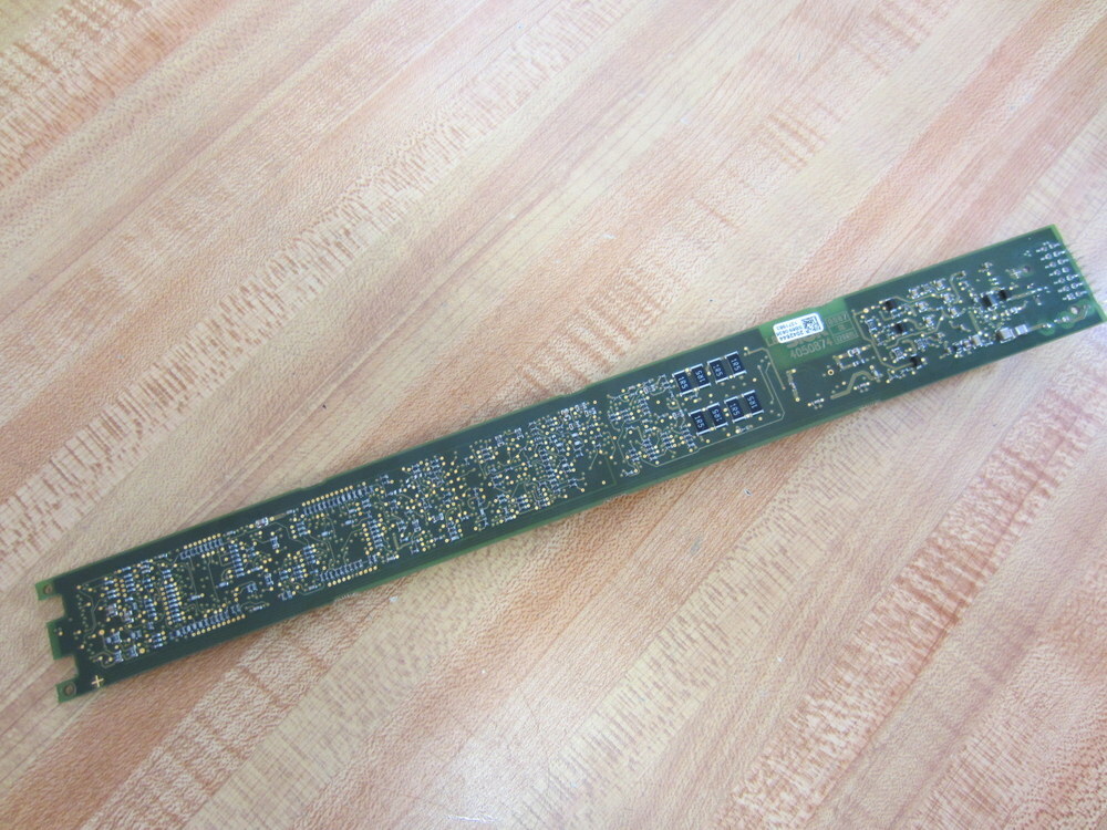 Sick 4050874 C4000 Circuit Board 2042644