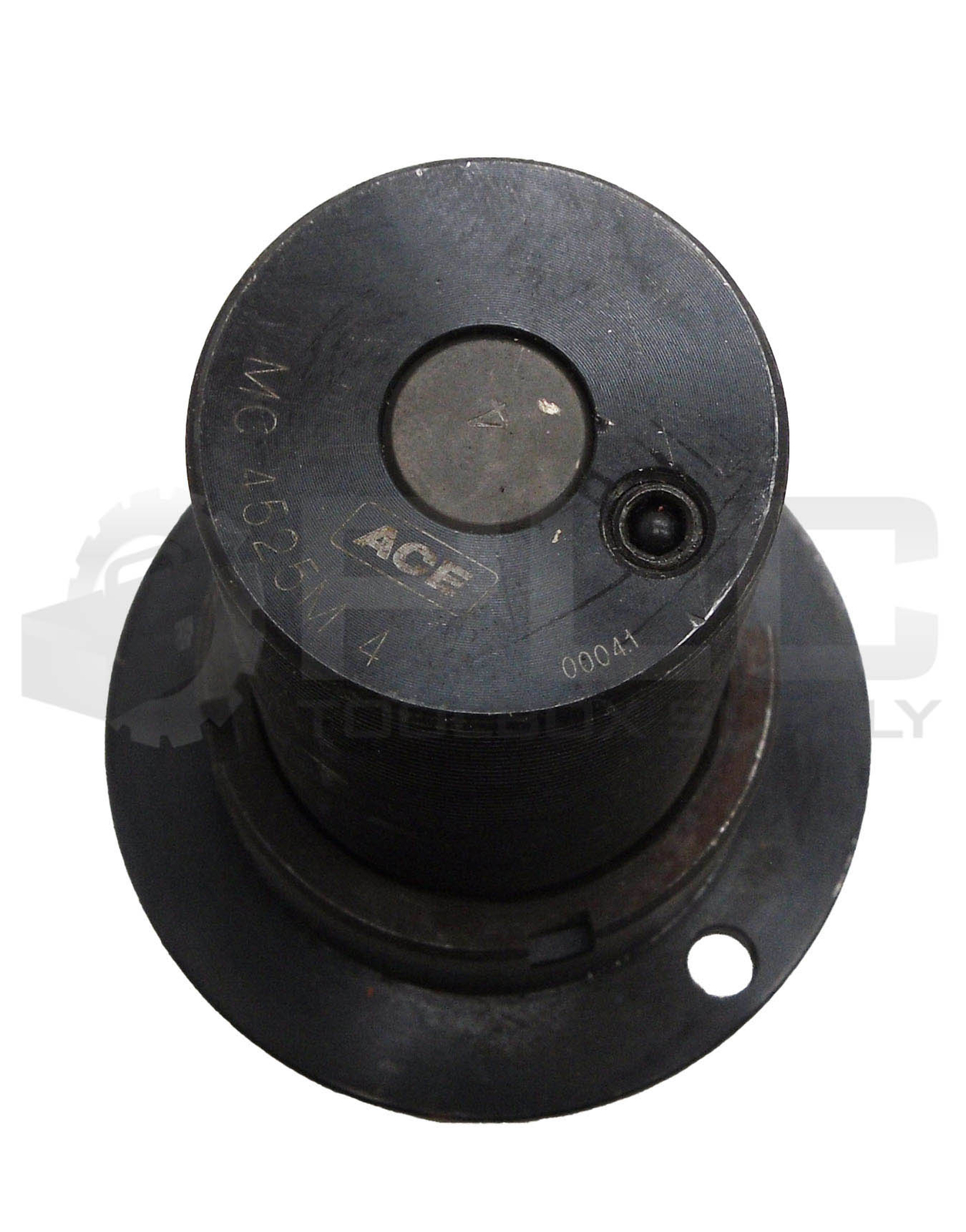 ACE CONTROLS MC4525M-4 SHOCK ABSORBER