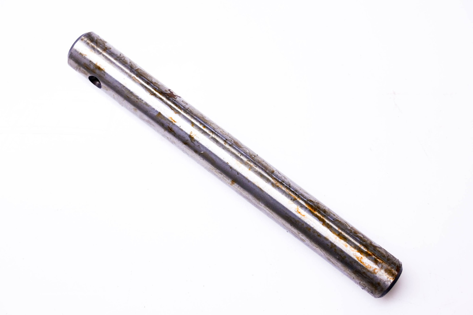 Total Source 939-353-051, RA939-353-051 Standard Pin fits Raymond NOS