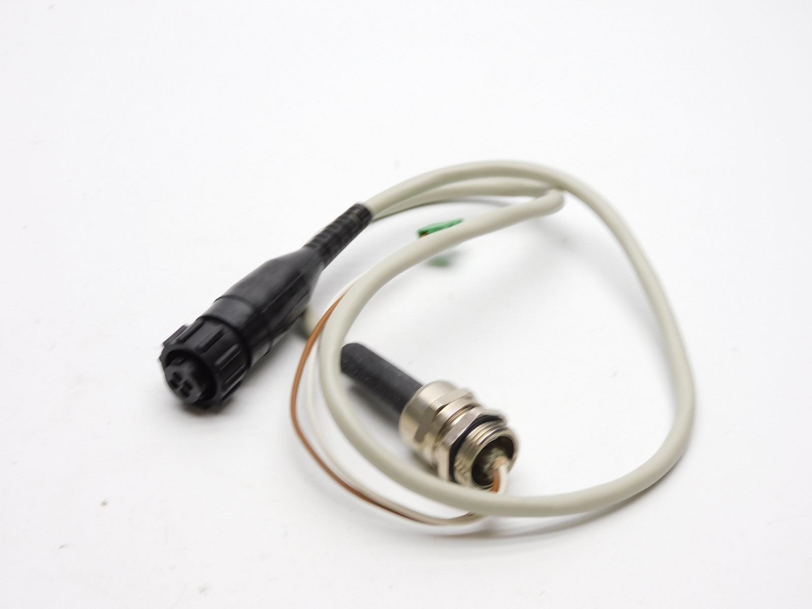 SPECTRA PRECISION 571153144 NSMP