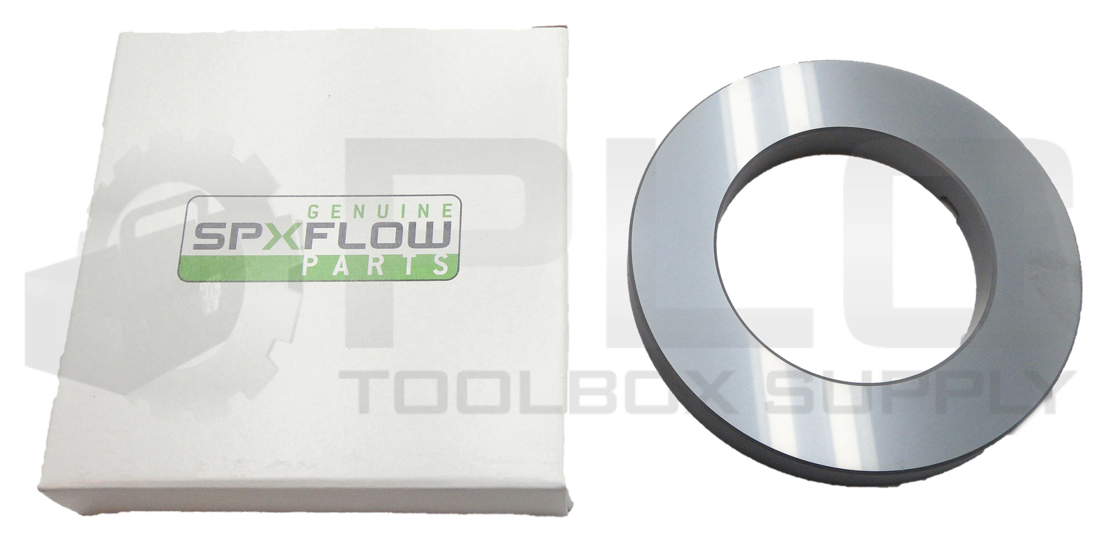NEW SPX FLOW 220-014-009 SEAL SEAT