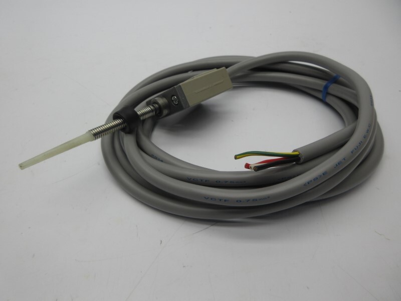 OMRON D4C-3250 30V 2A NSNP