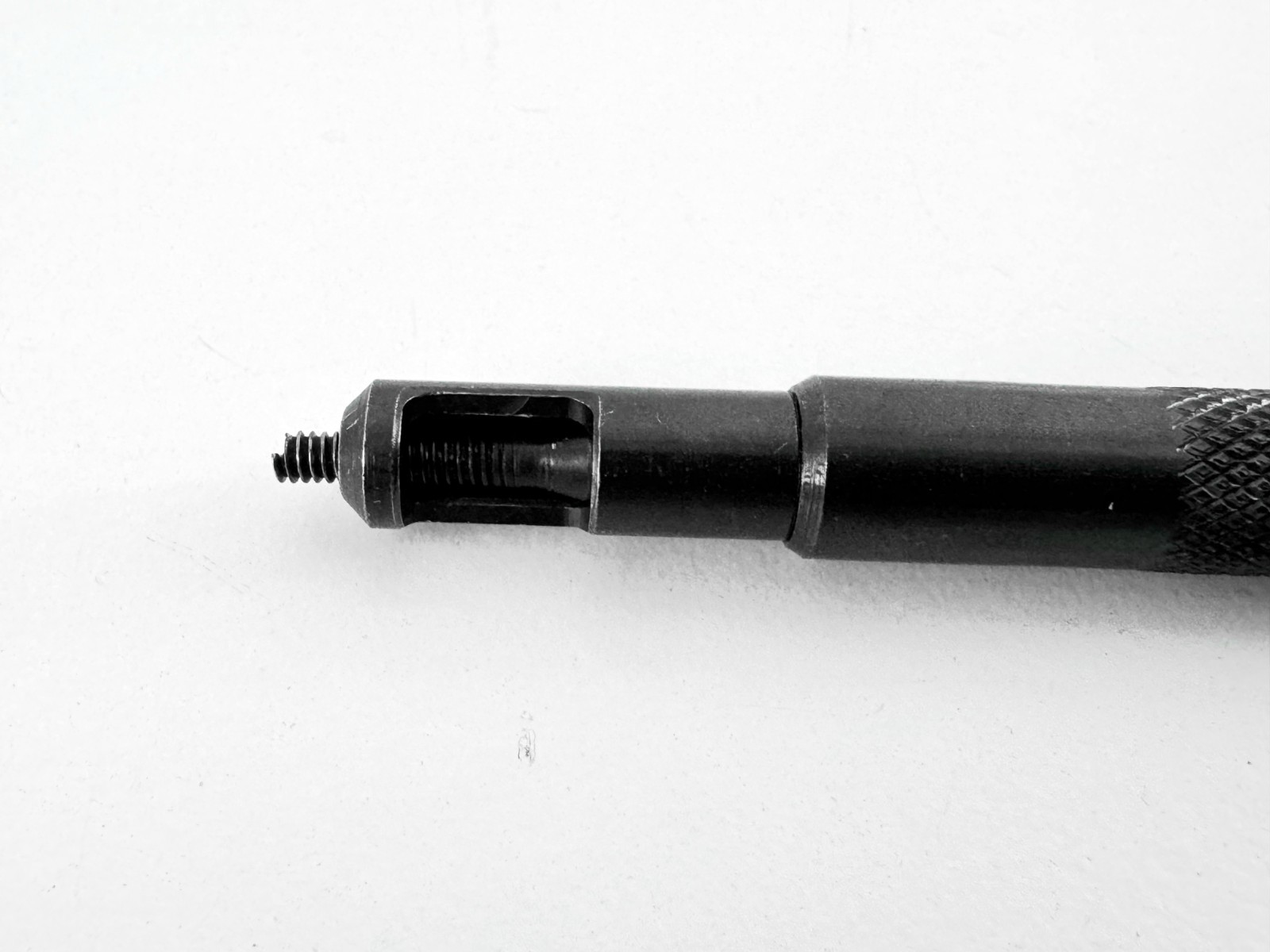 RECOIL #5-40 UNC Thread Insert Hand Installation Tool Prewinder Type V HELICOIL