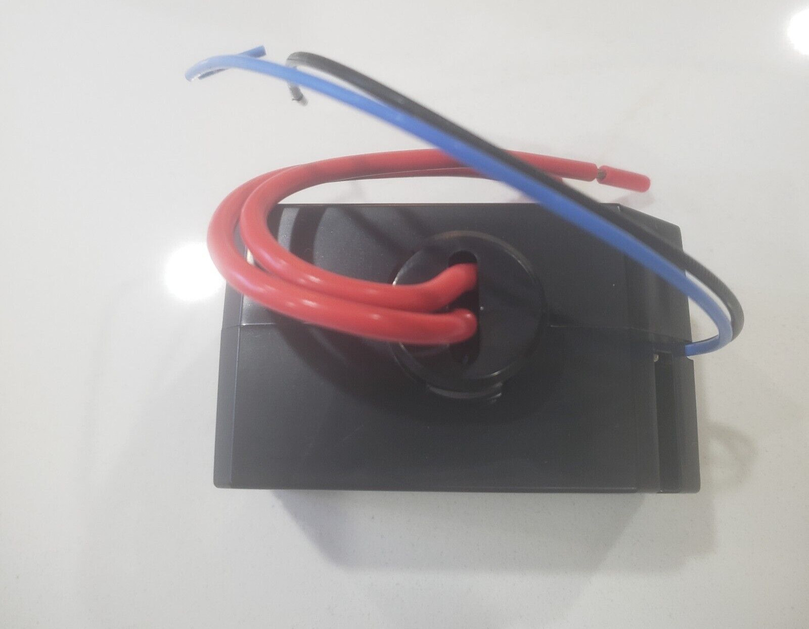 WattStopper S120/277/347E-P-FTA Auxiliary Relay Pack