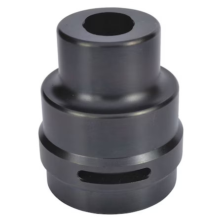 Speedaire Ttc410026g Sleeve Retainer