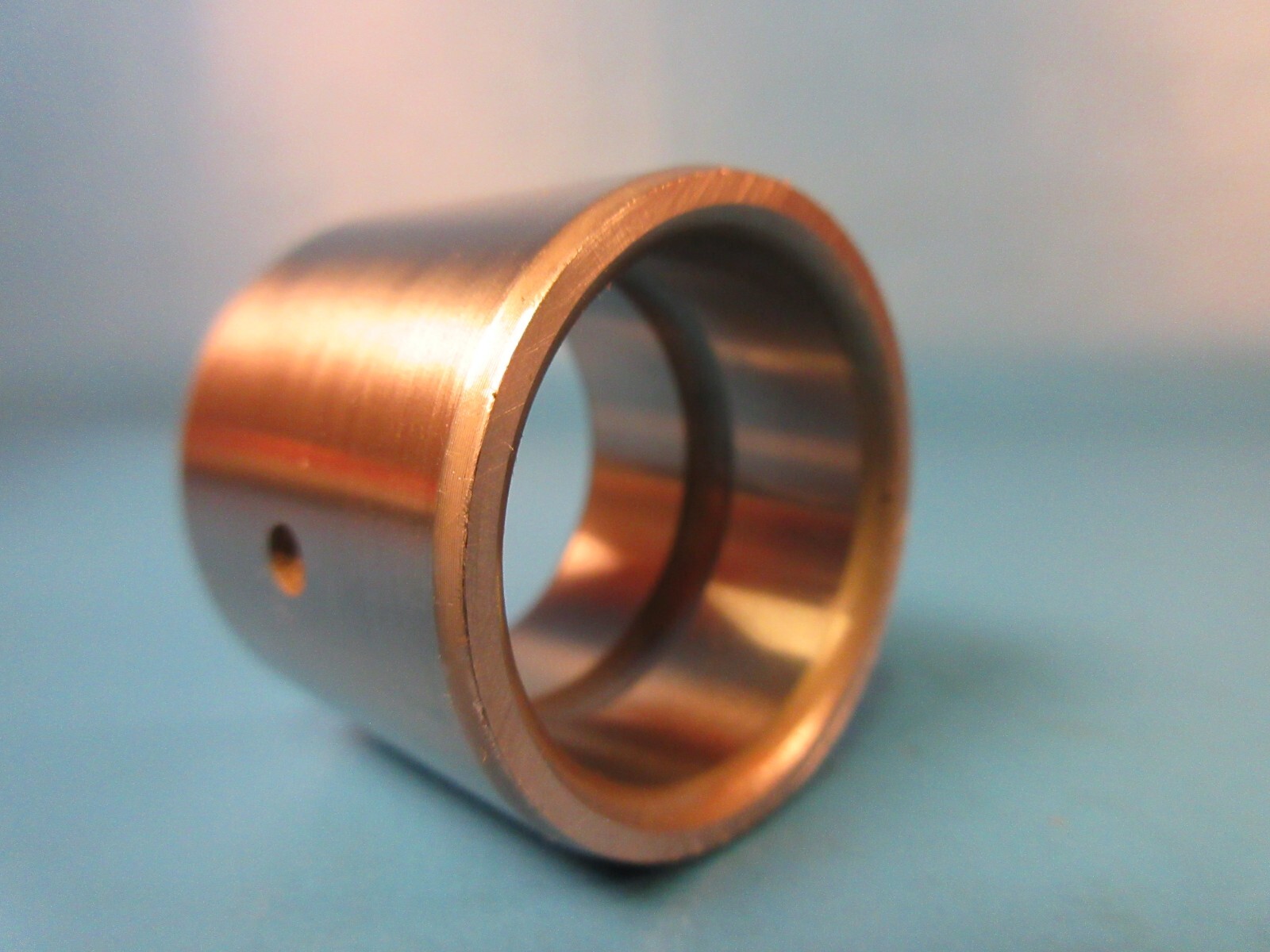 IKO LRB162016, Needle Roller Bearing; Inner Ring Only, 1″ Bore; 1-1/4″