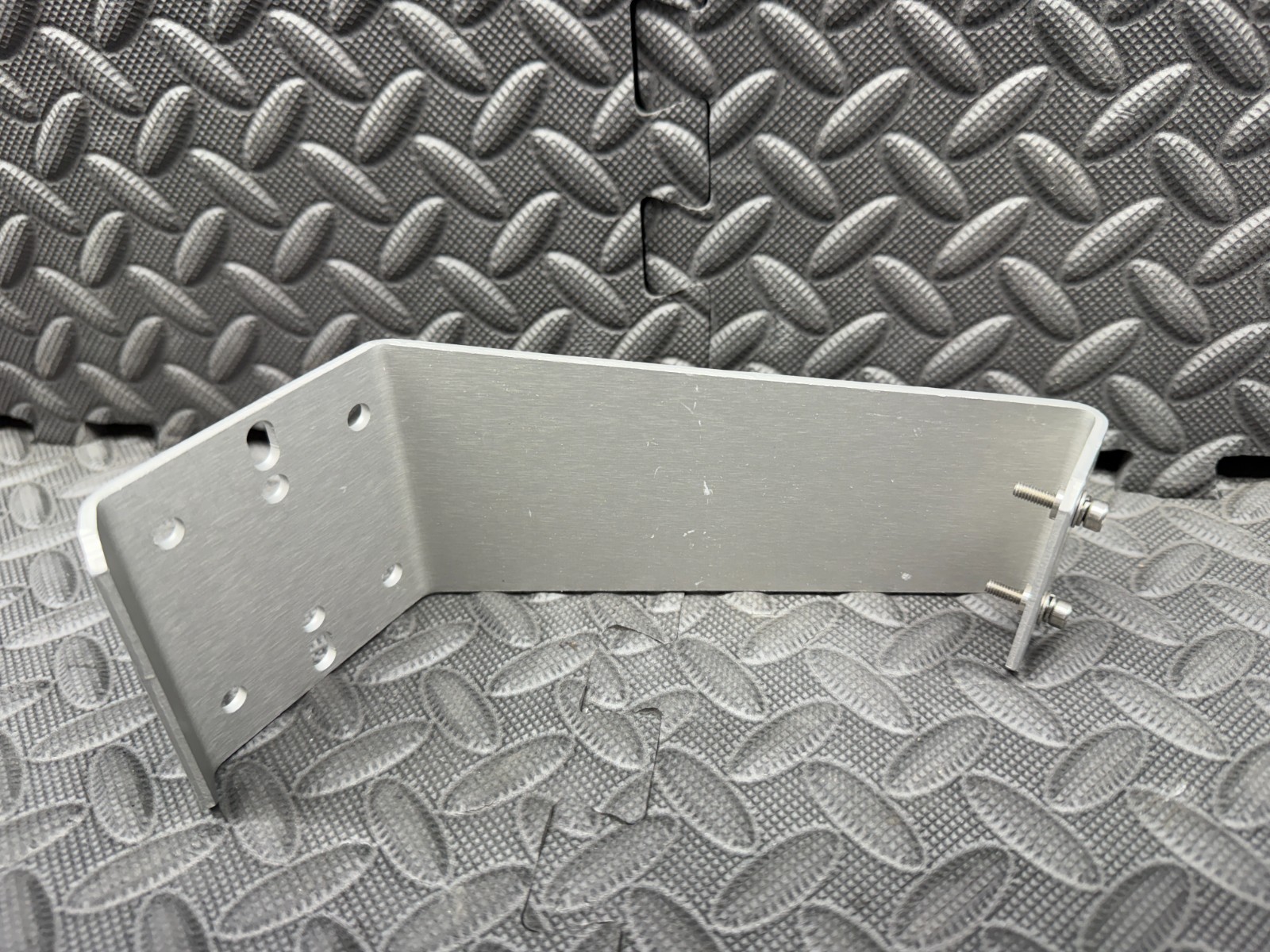 Vaisala DTR504A Radiation Shield For Air Temperature and Humidity Sensors