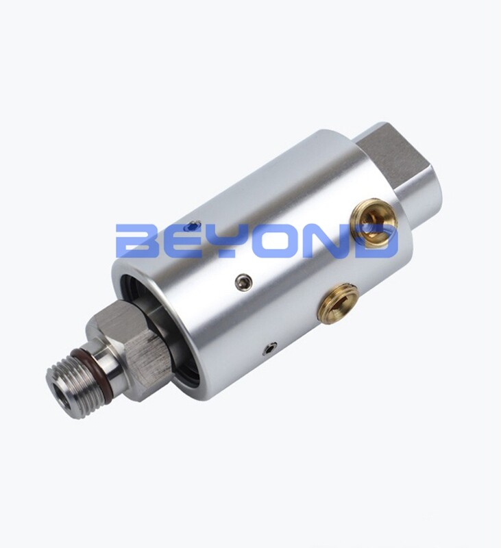 1PC NEW JSLX84-7920 replace for LX84-7920 High speed rotary joint