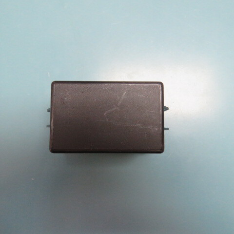 EPC E-434E/E-1826C Qty of 10 per Lot COVER TOP SINGLE MODULE