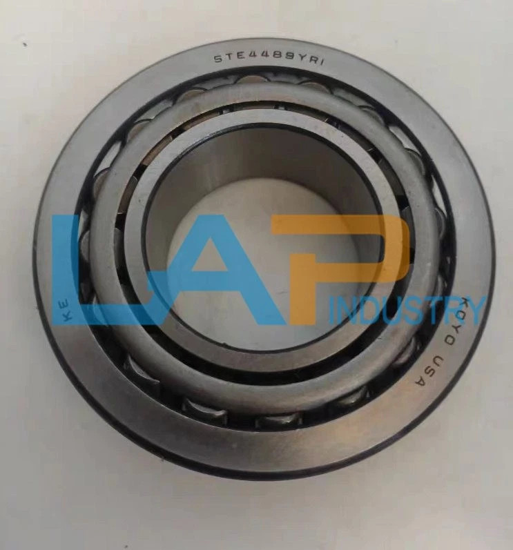 1PCS New For Transmission bearings STE4489YR1