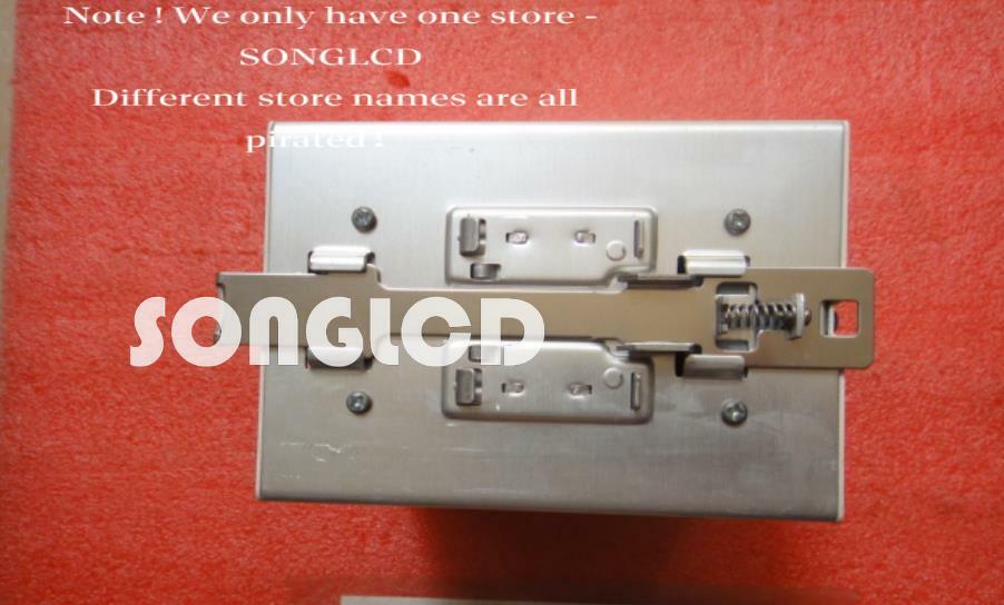 1PCS ABL8BUF24400 90day warranty via DHL or FedEx