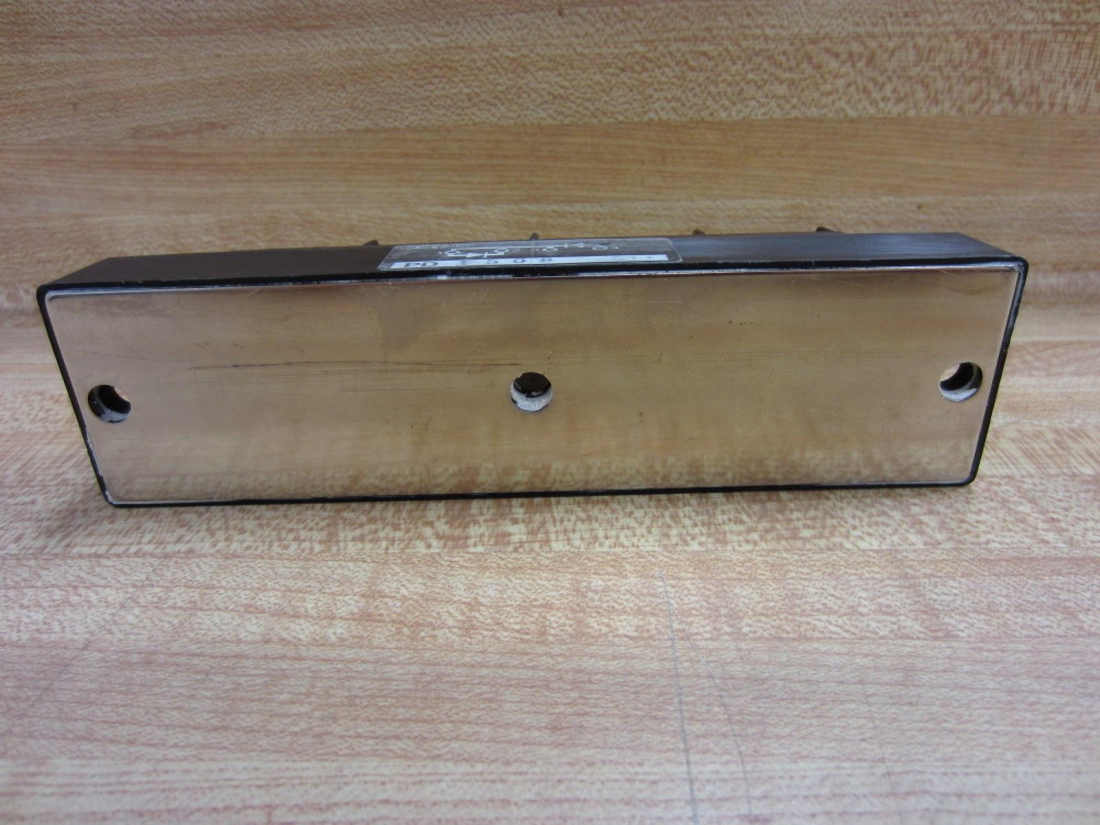 IOR PD 1508 Transistor 5II